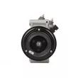 Compresseur, climatisation THERMOTEC KTT090588 - Visuel 2