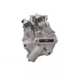 Compresseur, climatisation THERMOTEC KTT090588 - Visuel 3