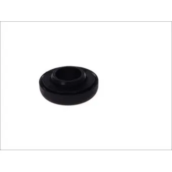 Support de jambe de suspension MAGNUM TECHNOLOGY A7F003MT