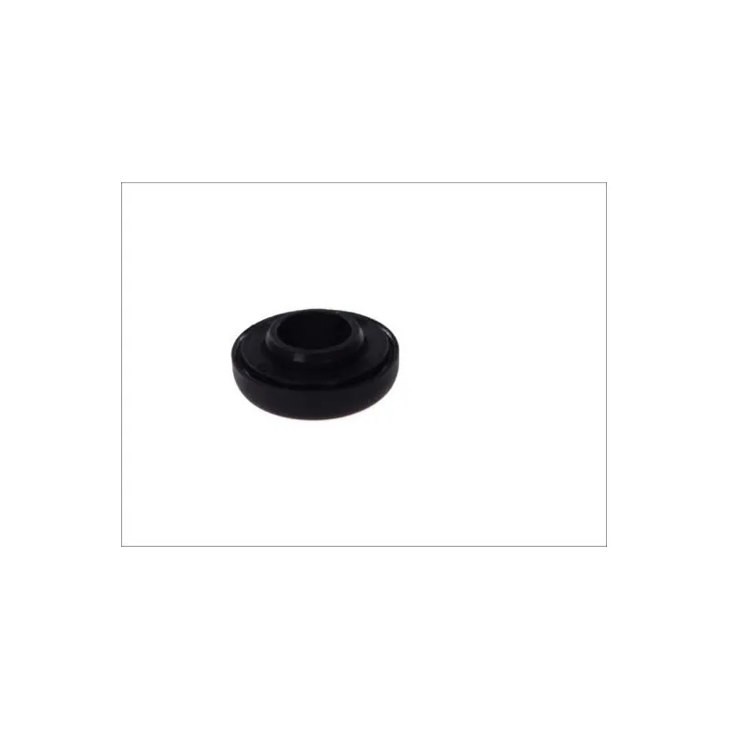 Support de jambe de suspension MAGNUM TECHNOLOGY A7F003MT