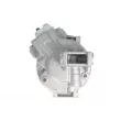 Compresseur, climatisation THERMOTEC KTT090590 - Visuel 3