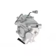 Compresseur, climatisation THERMOTEC KTT090591 - Visuel 3