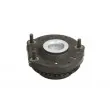 Coupelle de suspension avant gauche MAGNUM TECHNOLOGY A7F005MT - Visuel 1