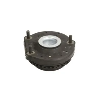 Coupelle de suspension avant gauche MAGNUM TECHNOLOGY A7F005MT