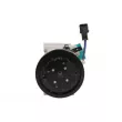 Compresseur, climatisation THERMOTEC KTT090592 - Visuel 2