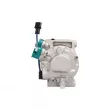 Compresseur, climatisation THERMOTEC KTT090592 - Visuel 3