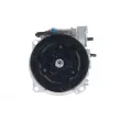 Compresseur, climatisation THERMOTEC KTT090593 - Visuel 2