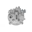 Compresseur, climatisation THERMOTEC KTT090593 - Visuel 3