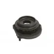 Coupelle de suspension avant gauche MAGNUM TECHNOLOGY A7F005MT - Visuel 2