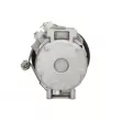 Compresseur, climatisation THERMOTEC KTT095040 - Visuel 3