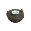 Coupelle de suspension avant droit MAGNUM TECHNOLOGY A7F006MT - Visuel 1
