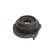 Coupelle de suspension avant droit MAGNUM TECHNOLOGY A7F006MT - Visuel 2