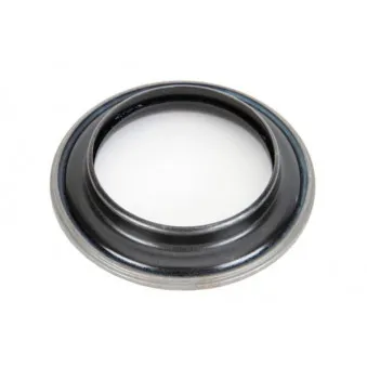 Appareil d'appui à balancier, coupelle de suspension MAGNUM TECHNOLOGY A7F007MT