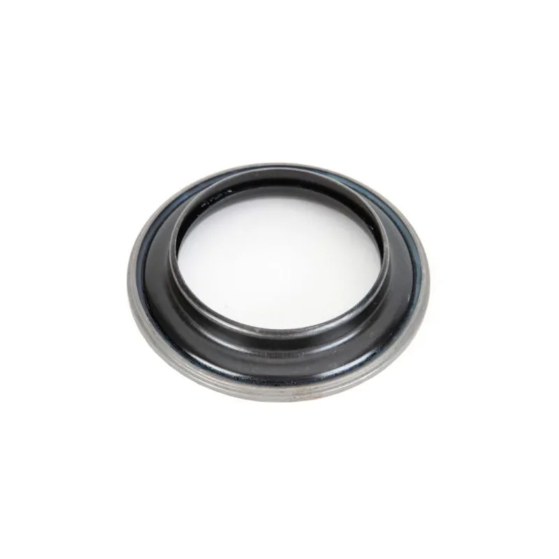 Appareil d'appui à balancier, coupelle de suspension MAGNUM TECHNOLOGY A7F007MT