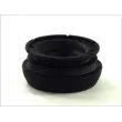 Coupelle de suspension MAGNUM TECHNOLOGY A7F014MT - Visuel 1