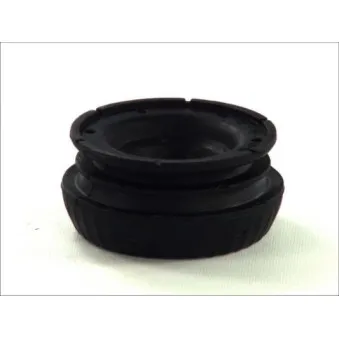 Coupelle de suspension MAGNUM TECHNOLOGY A7F014MT