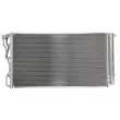 Condenseur, climatisation THERMOTEC KTT110794 - Visuel 2