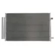 Condenseur, climatisation THERMOTEC KTT110795 - Visuel 1