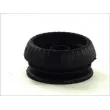 Coupelle de suspension MAGNUM TECHNOLOGY A7F014MT - Visuel 2