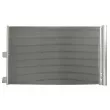 Condenseur, climatisation THERMOTEC KTT110803 - Visuel 2
