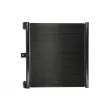 Condenseur, climatisation THERMOTEC KTT110805 - Visuel 2