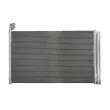 Condenseur, climatisation THERMOTEC KTT110816 - Visuel 2