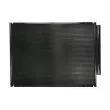 Condenseur, climatisation THERMOTEC KTT110824 - Visuel 2