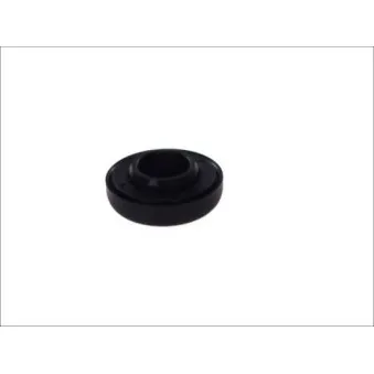 Appareil d'appui à balancier, coupelle de suspension MAGNUM TECHNOLOGY A7F027MT