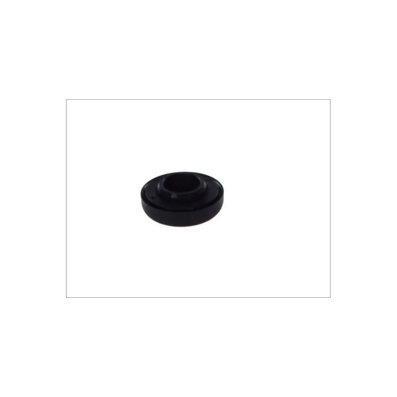 Appareil d'appui à balancier, coupelle de suspension MAGNUM TECHNOLOGY A7F027MT