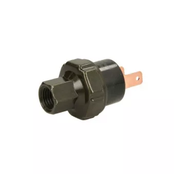 Pressostat, climatisation THERMOTEC KTT130055