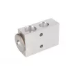Détendeur, climatisation THERMOTEC KTT140055 - Visuel 1