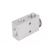 Détendeur, climatisation THERMOTEC KTT140055 - Visuel 2