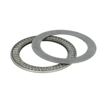 Appareil d'appui à balancier, coupelle de suspension MAGNUM TECHNOLOGY A7F028MT