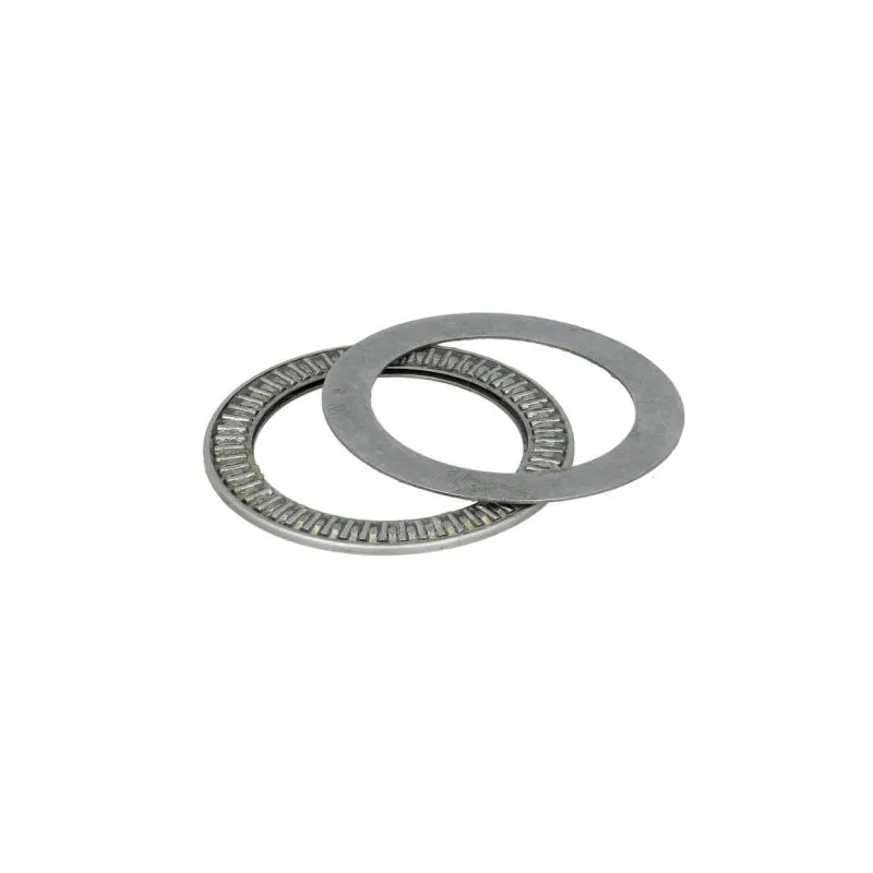 Appareil d'appui à balancier, coupelle de suspension MAGNUM TECHNOLOGY A7F028MT
