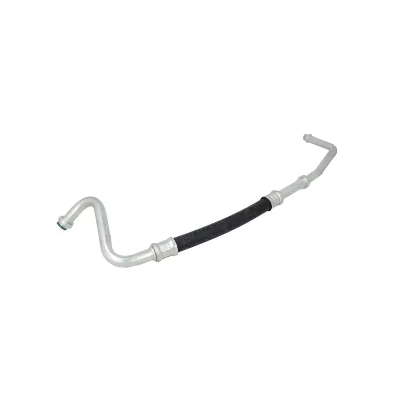 Conduite à basse pression, climatisation THERMOTEC KTT160126