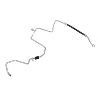 Conduite à haute pression, climatisation THERMOTEC KTT160131