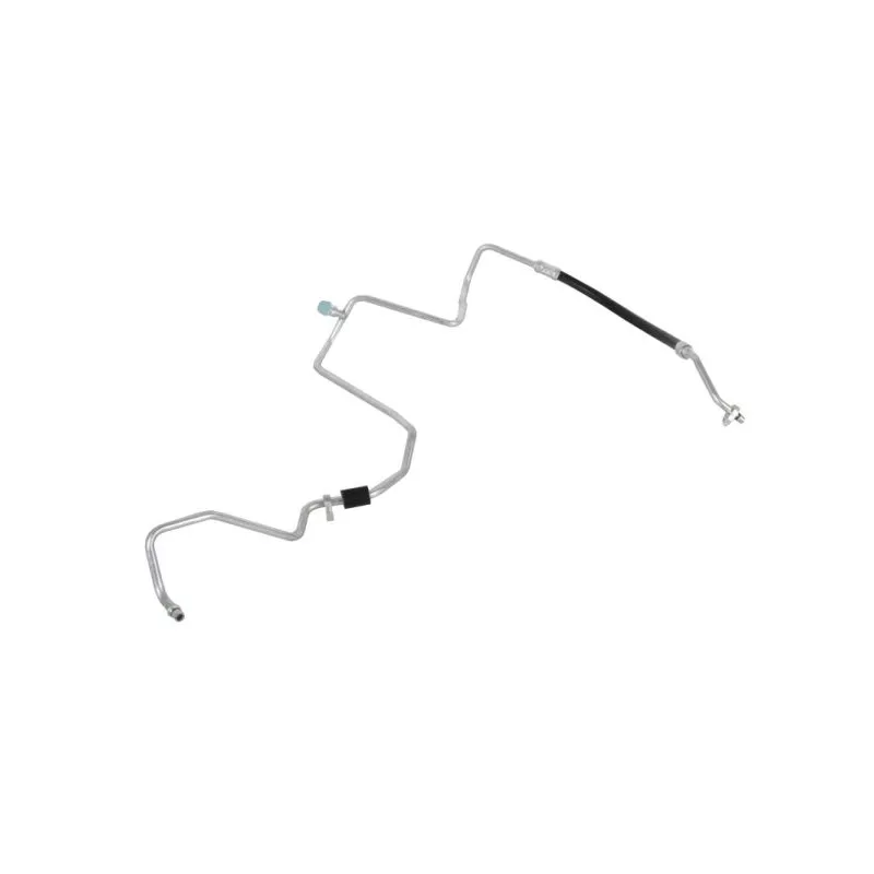 Conduite à haute pression, climatisation THERMOTEC KTT160131