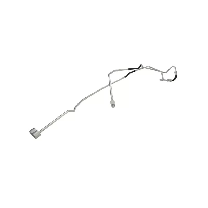 Conduite à haute/basse pression, climatisation THERMOTEC KTT160142