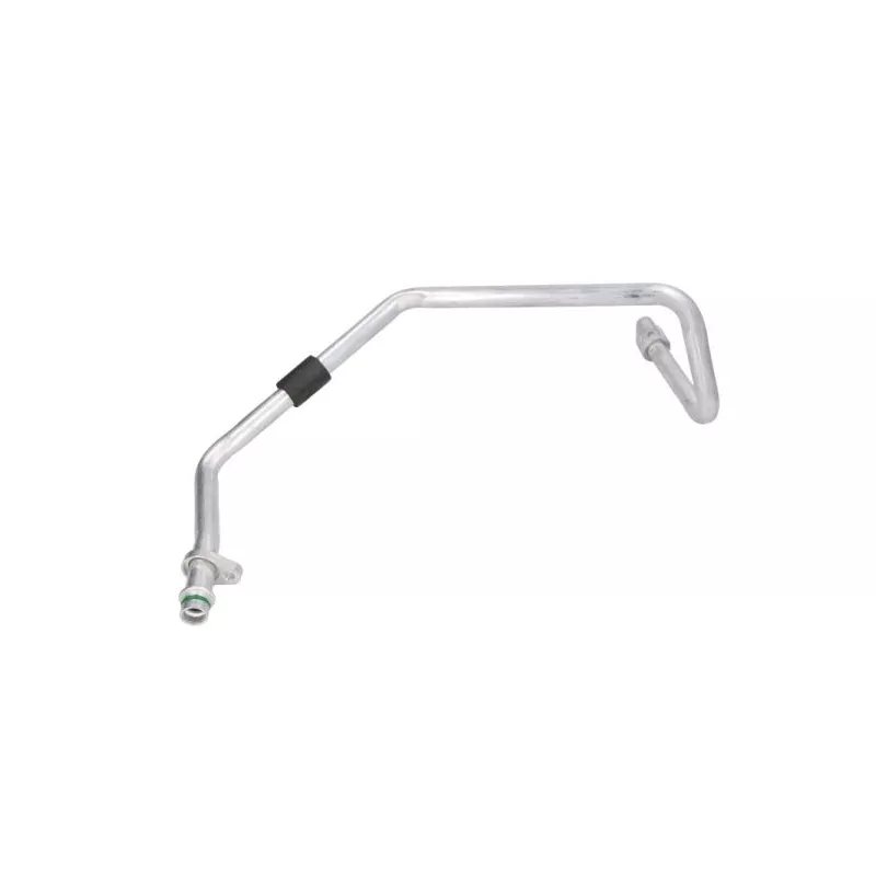 Conduite à haute pression, climatisation THERMOTEC KTT160171