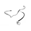 Conduite à haute pression, climatisation THERMOTEC KTT160172 - Visuel 1