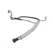 Conduite à haute pression, climatisation THERMOTEC KTT160172 - Visuel 2