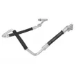 Conduite à haute pression, climatisation THERMOTEC KTT160174 - Visuel 1