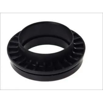 Appareil d'appui à balancier, coupelle de suspension MAGNUM TECHNOLOGY A7F029MT