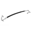 Conduite à haute pression, climatisation THERMOTEC KTT160175 - Visuel 1