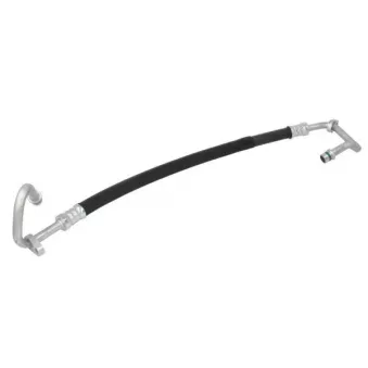 Conduite à haute pression, climatisation THERMOTEC KTT160175