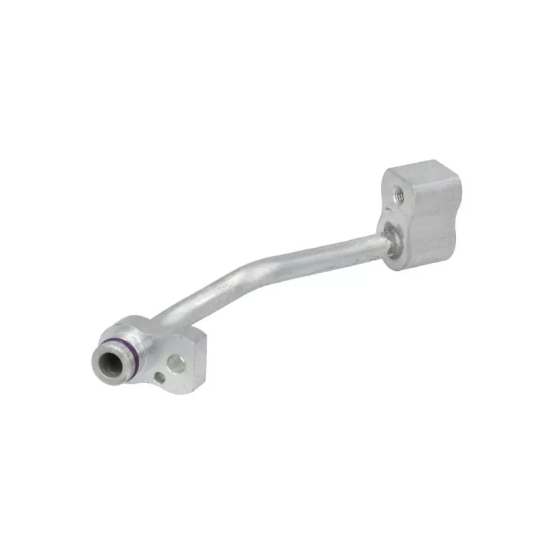 Conduite à haute pression, climatisation THERMOTEC KTT160176
