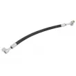 Conduite à haute pression, climatisation THERMOTEC KTT160178 - Visuel 1