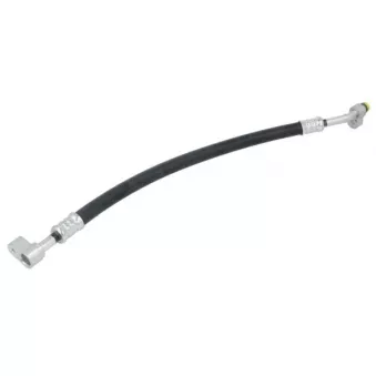 Conduite à haute pression, climatisation THERMOTEC KTT160178