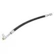 Conduite à haute pression, climatisation THERMOTEC KTT160178 - Visuel 2