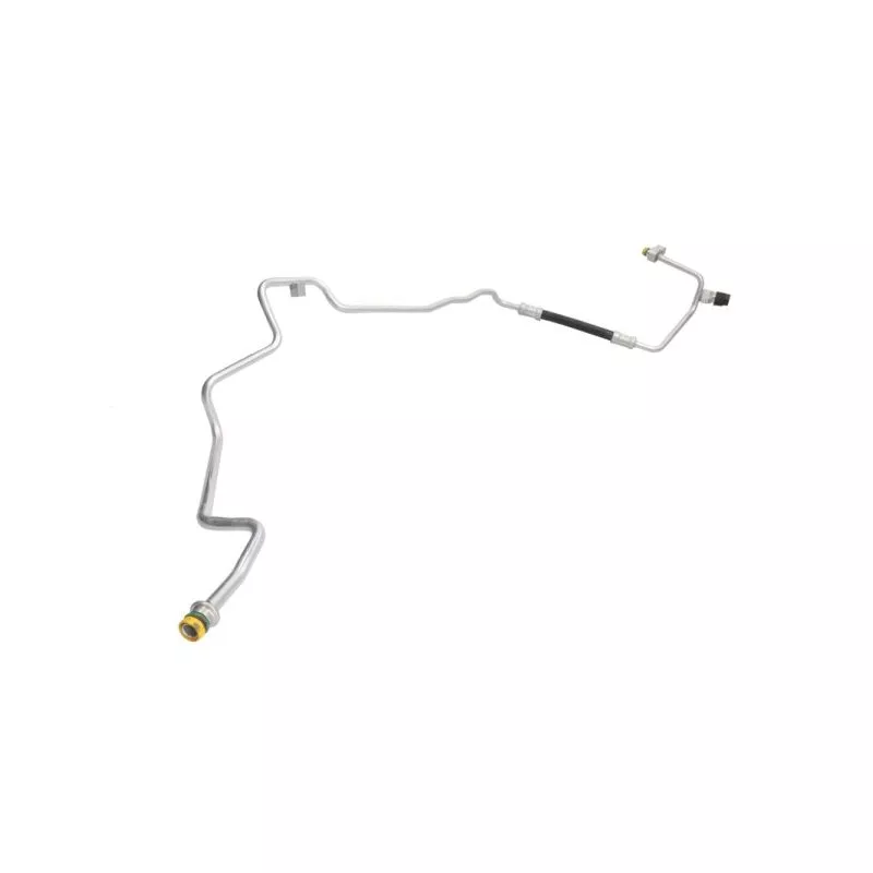 Conduite à haute pression, climatisation THERMOTEC KTT160179